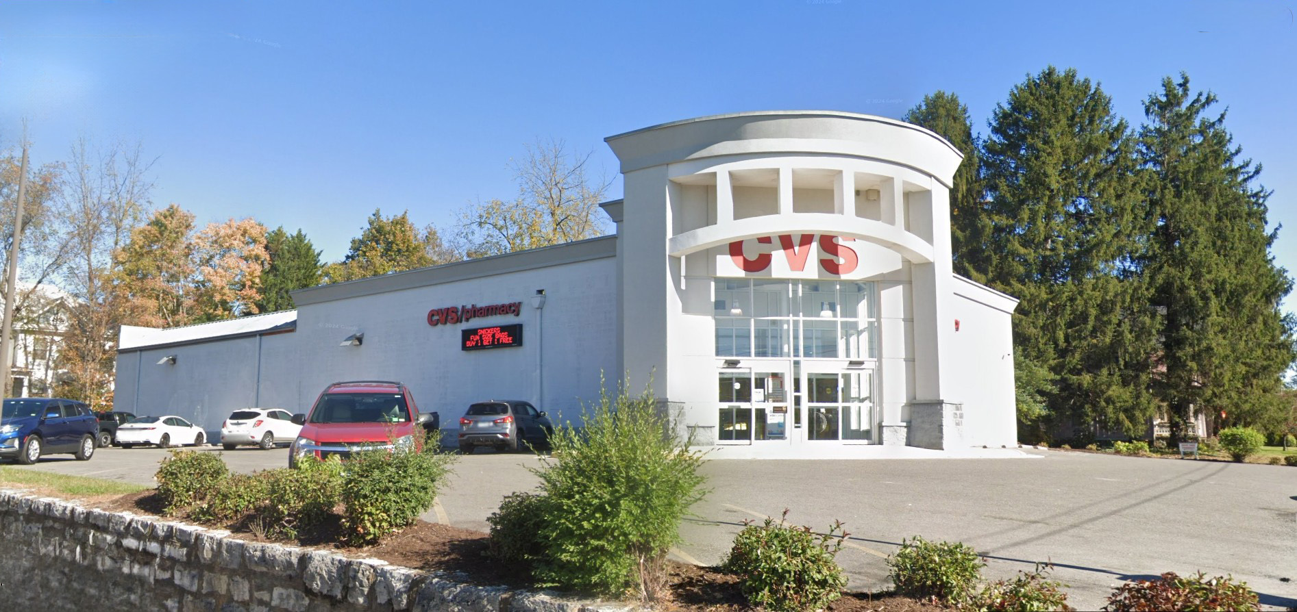 100 Giles Avenue image
