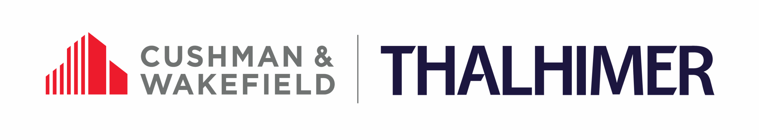 Thalhimer
