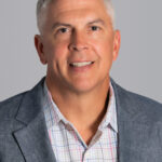 Jim Roman